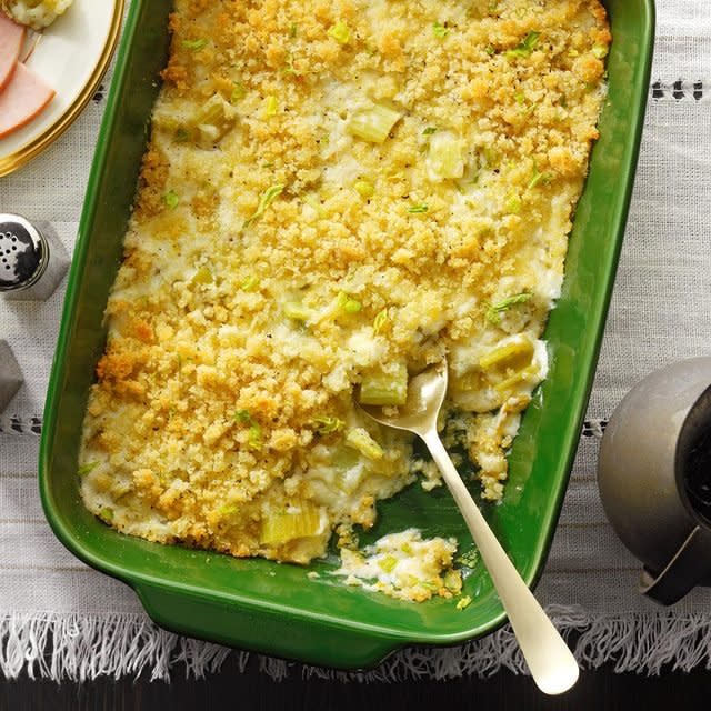 Celery Gratin Exps Rc21 261162 B07 22 8b 5