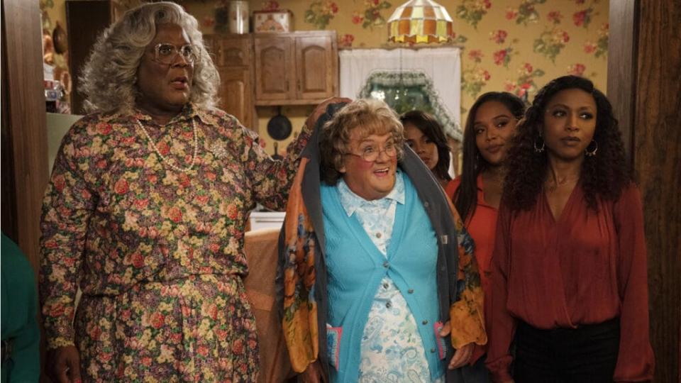 a-madea-homecoming-tyler-perry-image