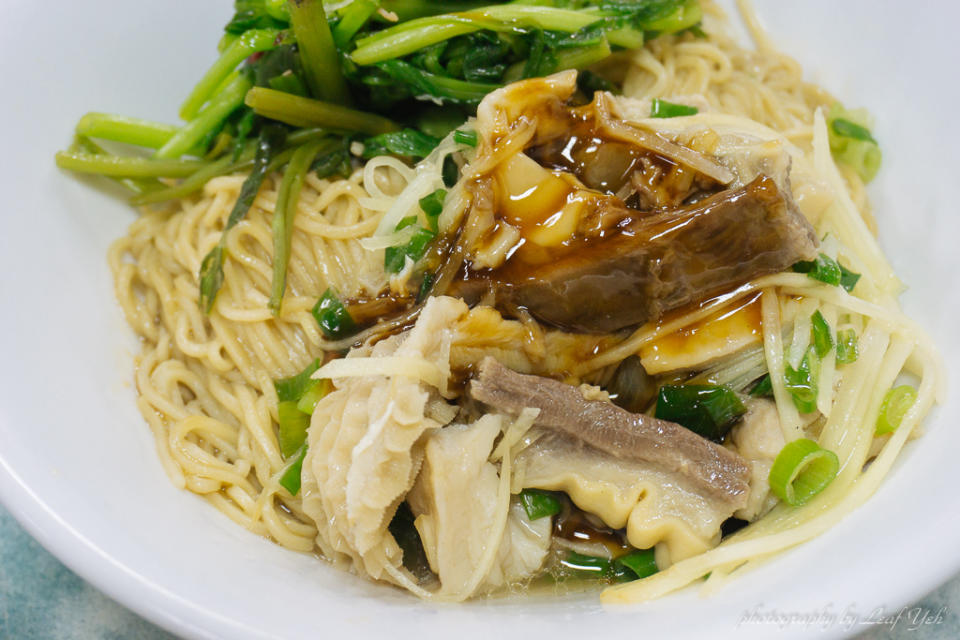 越南祥記美食,士林夜市美食小吃,士林夜市隱藏版美食,士林越南小吃,士林美食小吃,小東街美食