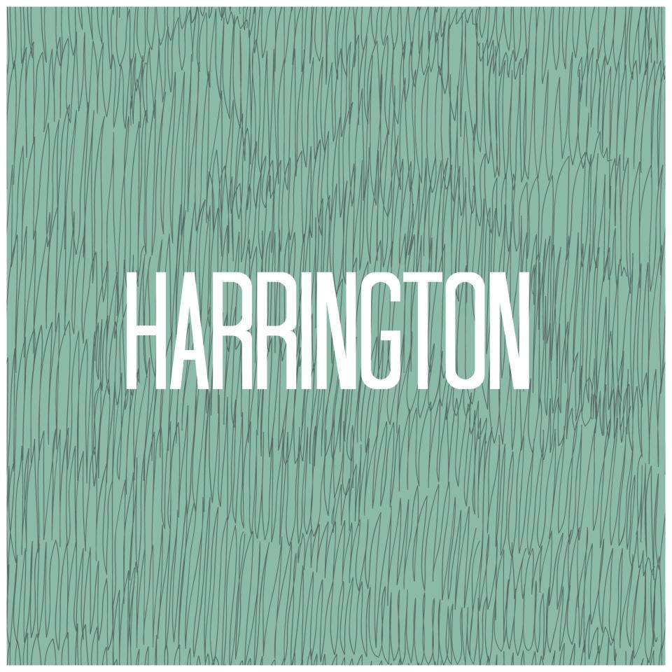 Harrington