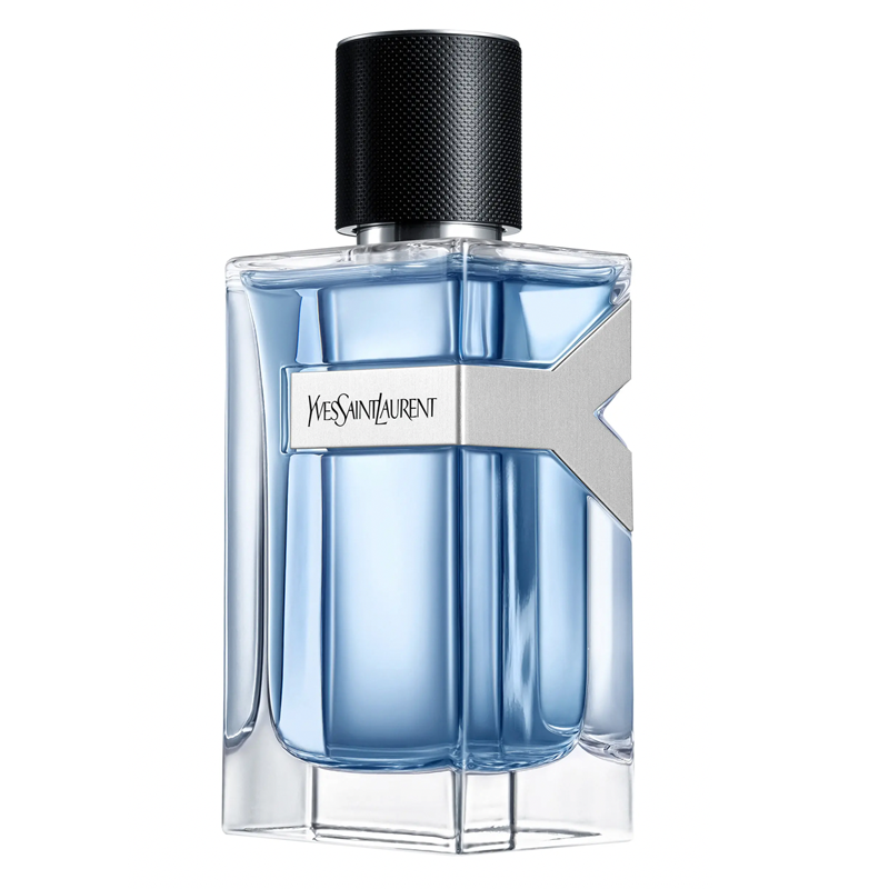 <p><a href="https://go.redirectingat.com?id=74968X1596630&url=https%3A%2F%2Fwww.nordstrom.com%2Fs%2Fyves-saint-laurent-y-eau-de-toilette%2F6812533%3Forigin%3Dkeywordsearch-personalizedsort%26breadcrumb%3DHome%252FAll%2BResults%26color%3D960&sref=https%3A%2F%2Fwww.esquire.com%2Fstyle%2Fgrooming%2Fg44129448%2Fbest-ysl-cologne%2F" rel="nofollow noopener" target="_blank" data-ylk="slk:Shop Now;elm:context_link;itc:0;sec:content-canvas" class="link rapid-noclick-resp">Shop Now</a></p><p>Y Eau de Toilette</p><p>$102.00</p><p>nordstrom.com</p>