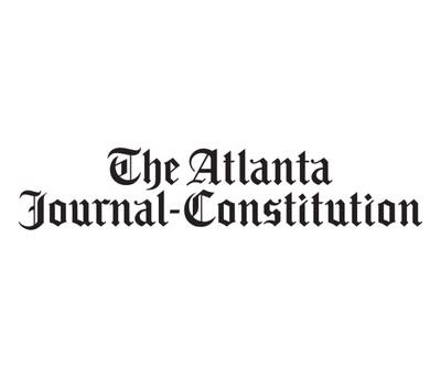 Atlanta-Journal-Constitution - Dow Jones News Fund : Promoting careers in  Print and Online JournalismDow Jones News Fund : Promoting careers in Print  and Online Journalism