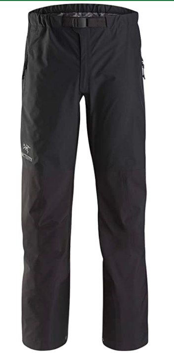 Arc'teryx Levon Pant (Men's)