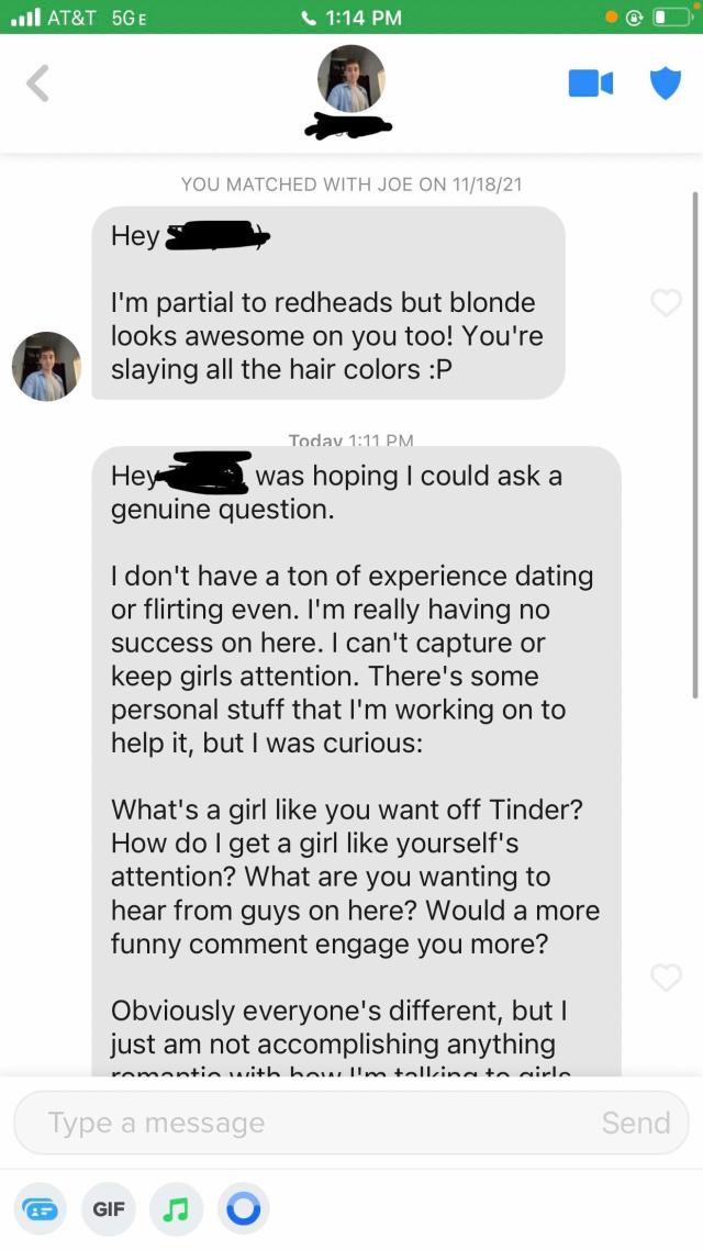 gym rat cringe : r/cringepics