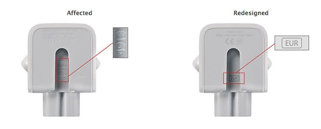 apple-ac-wall-adapter-recall-2