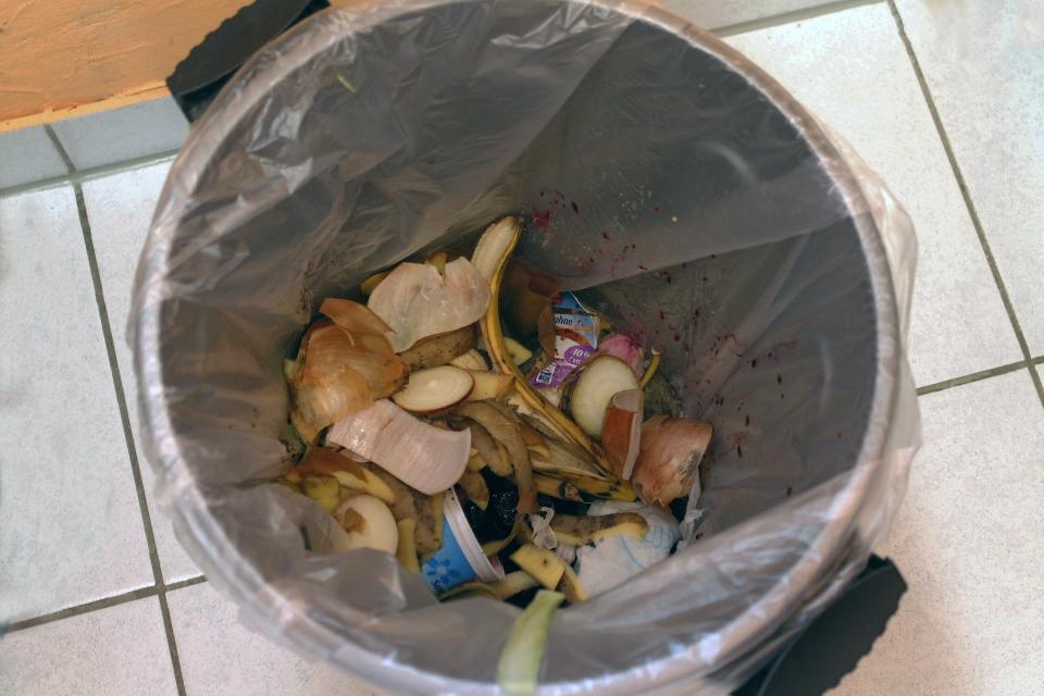 garbage-can-261935_1920.jpg1