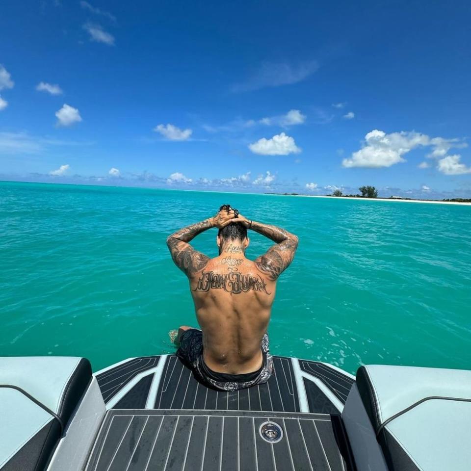 Maluma