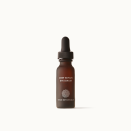 <p>Este suero para ojos ayuda a combatir las ojeras y la hinchazón. Deep Repair Eye Serum, de True Botanicals. </p>