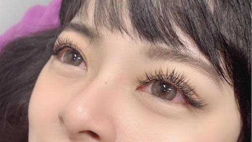 Eyelash Extensions: The Top Eyelash Extension Salons in Singapore For Fluttery, Long-Lasting Lashes