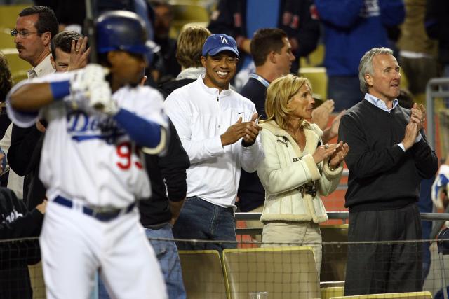 Dodgers ace Walker Buehler tells batter to sit the f—k down, is our new  favorite athlete, This is the Loop