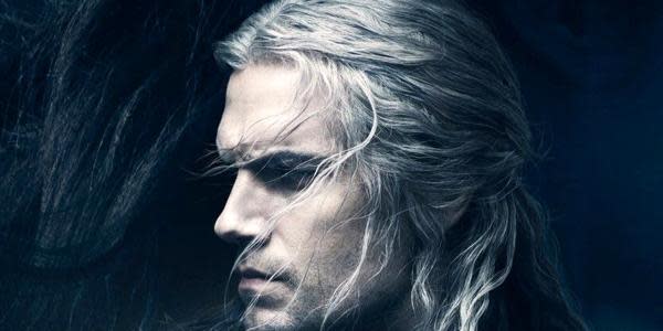 RUMOR: Henry Cavill casi abandona The Witcher después de la Temporada 2