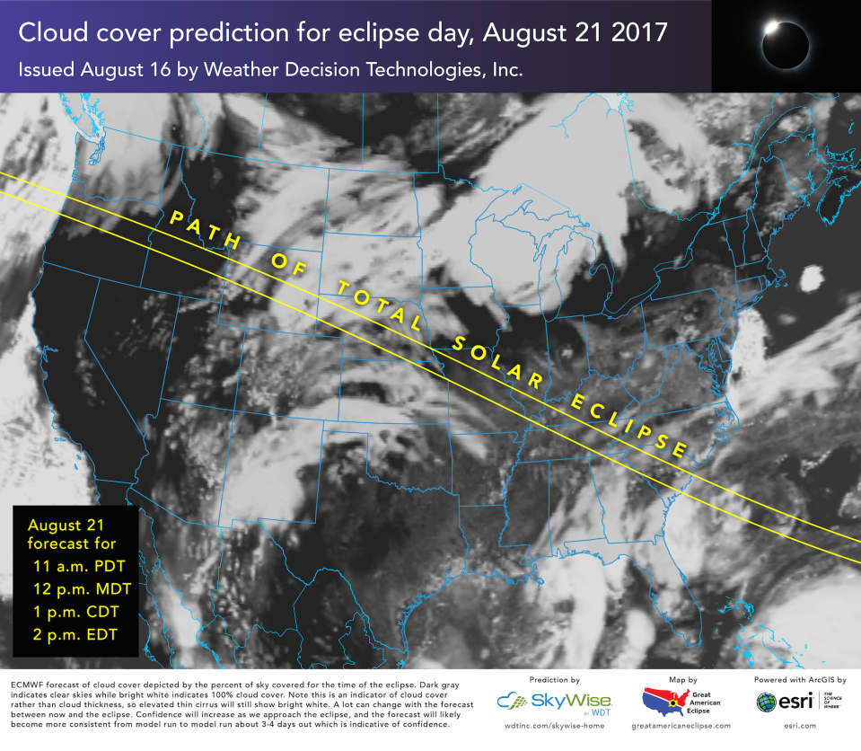 WDTWeatherMap_August16