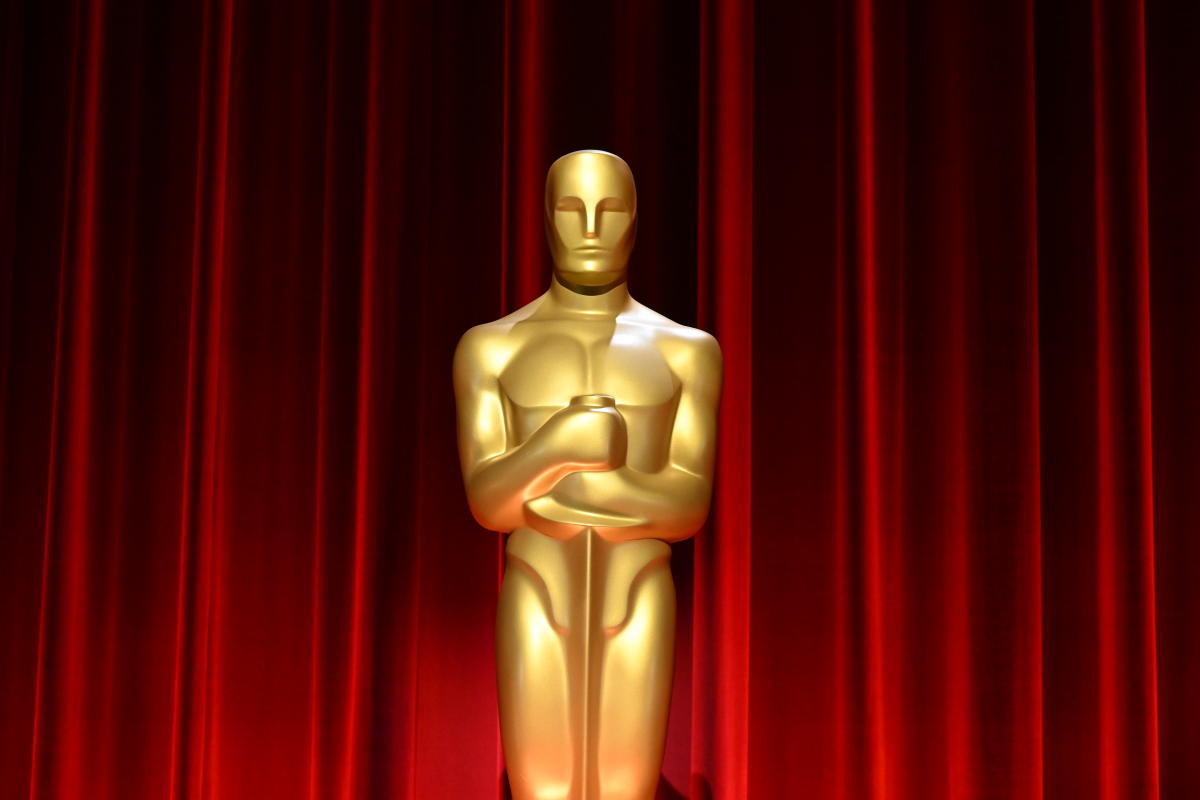 Oscars 2024: What to know about Hollywood’s biggest night