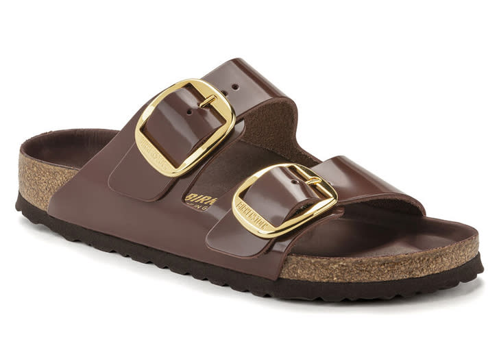 The Best Tory Burch Sandals of 2023 - PureWow