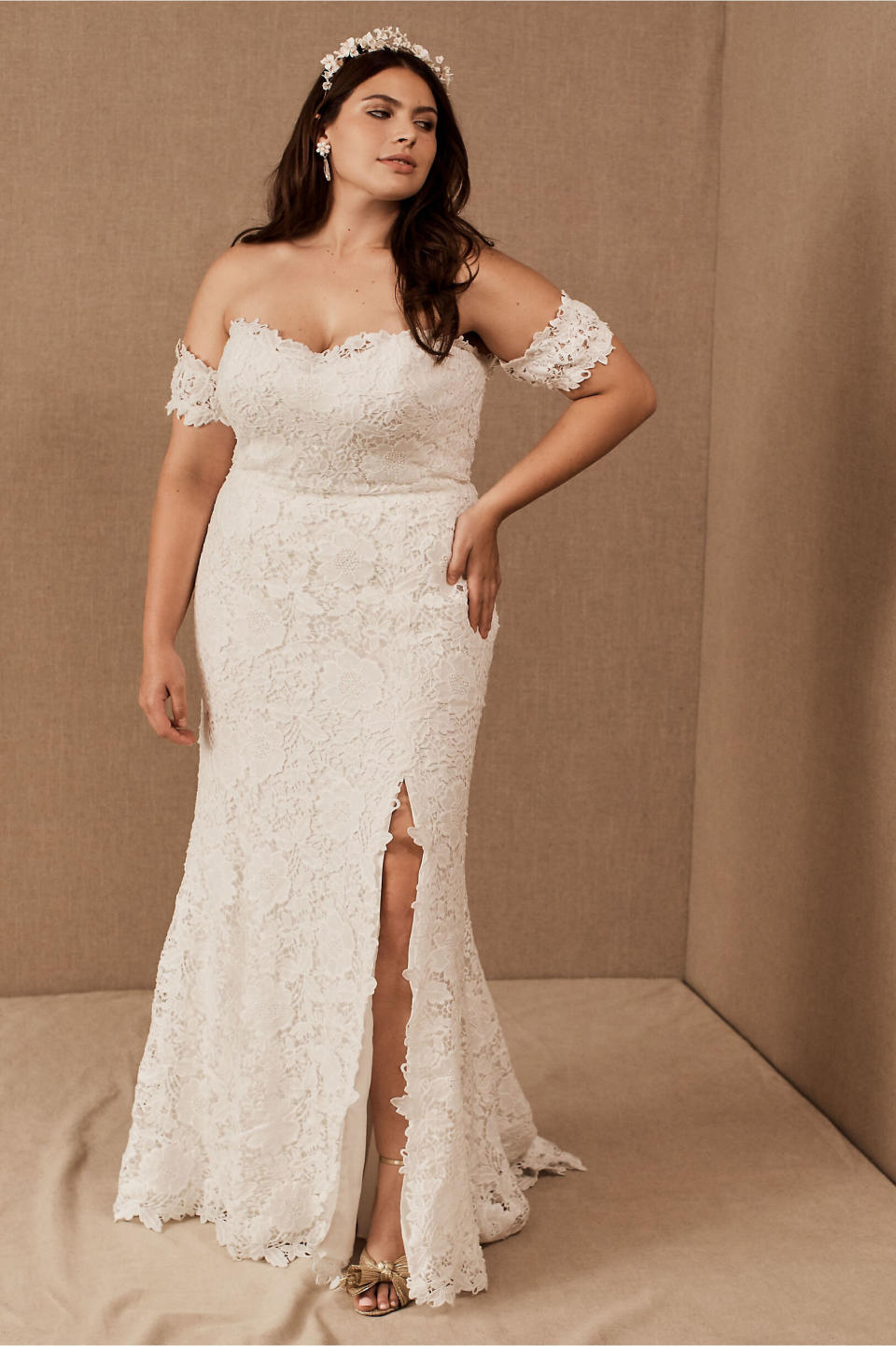 <i>BHLDN Spring 2021</i>