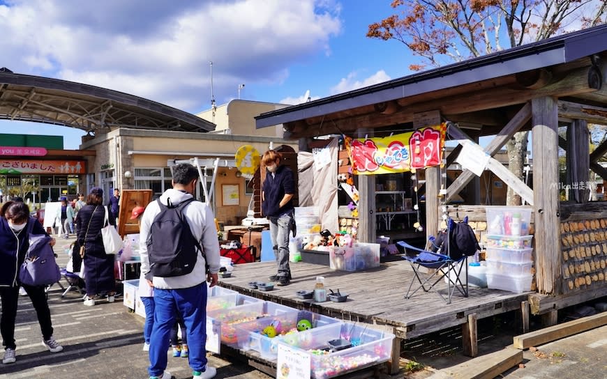 日本北九州｜平尾台自然之鄉