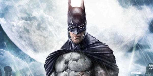 Fundadores de Rocksteady, estudio creador de Batman Arkham, abandonan la  compañía