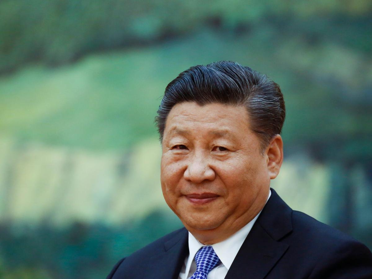 Beijing will offer fresh stimulus through a rare budget adjustment and increased sovereign debt