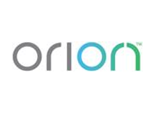 Orion Energy Systems, Inc.