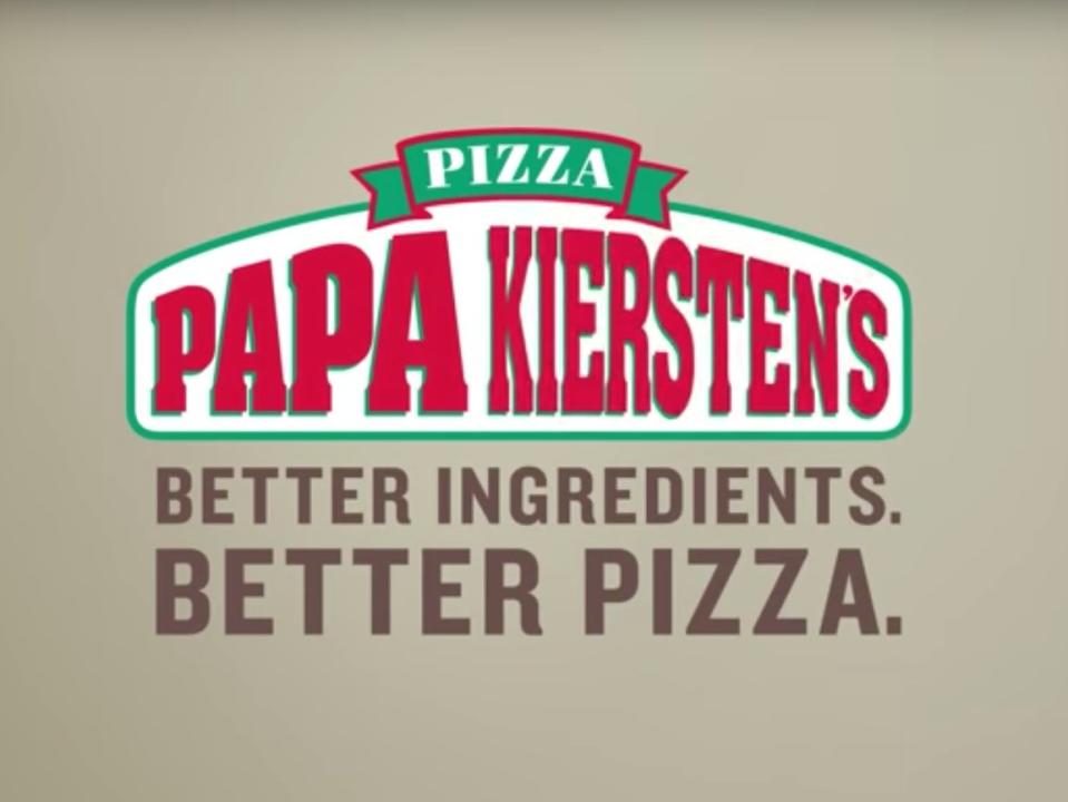 papa john's new name