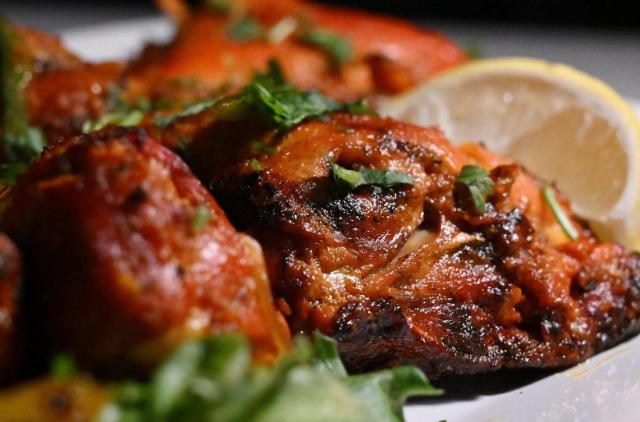 New Clovis restaurant bringing authentic Indian cuisine