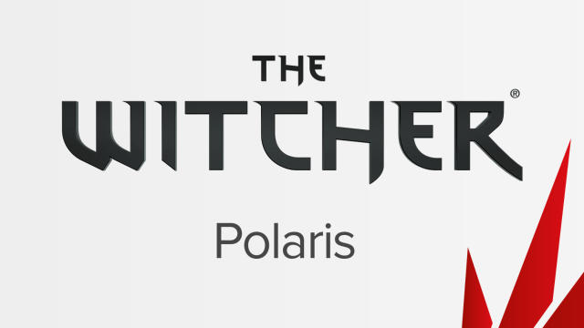 The Witcher 1 Remake - Unreal Engine 5 Gameplay Engine, Development & The  Witcher 4 Details 