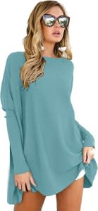 Tunic Top Black Friday Sale