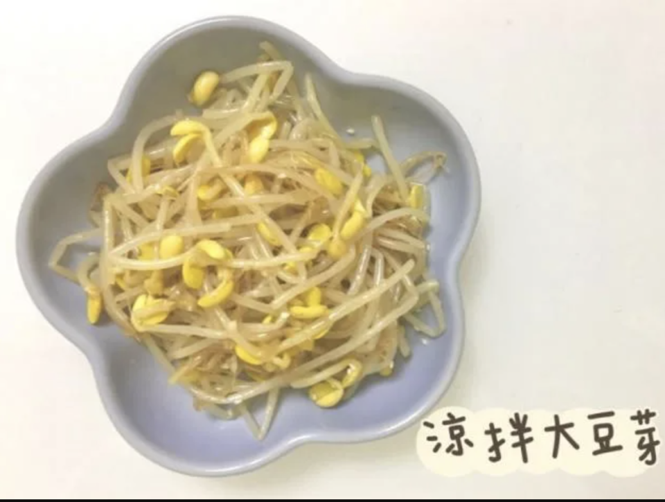 涼拌食譜合集│36款消暑涼拌食譜!新手必試涼拌青瓜/雞絲粉皮/雲耳/大豆芽/冷麵