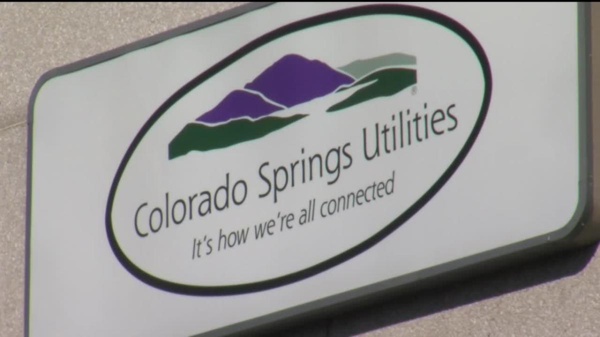 colorado-springs-utilities-to-increase-rates