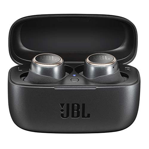 JBL Live 300 Wireless Headphones (Amazon / Amazon)