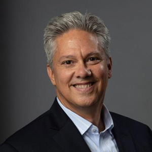 Benefitfocus, Inc. announces that Stephen Swad, the company’s chief financial officer, is named president and chief executive officer.
