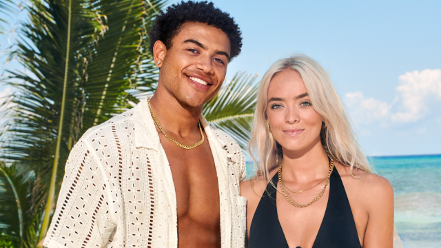 Are Elys & Bryton Still Together From Perfect Match? She Just Revealed…