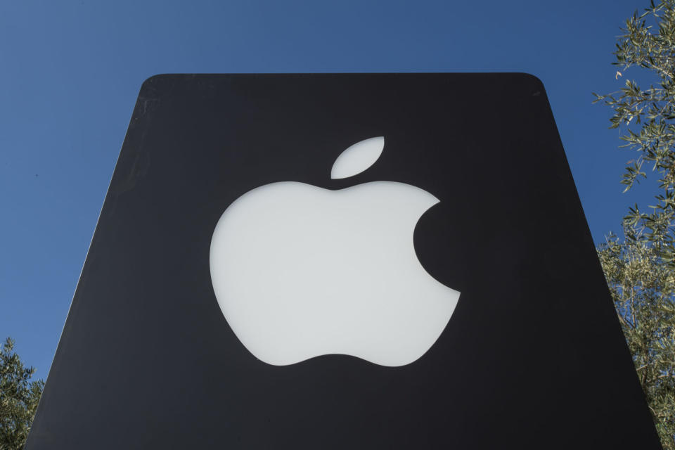 Apple has doubled down on AR by acquiring Danish machine learning company