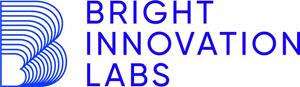 Bright Innovation Labs Logo