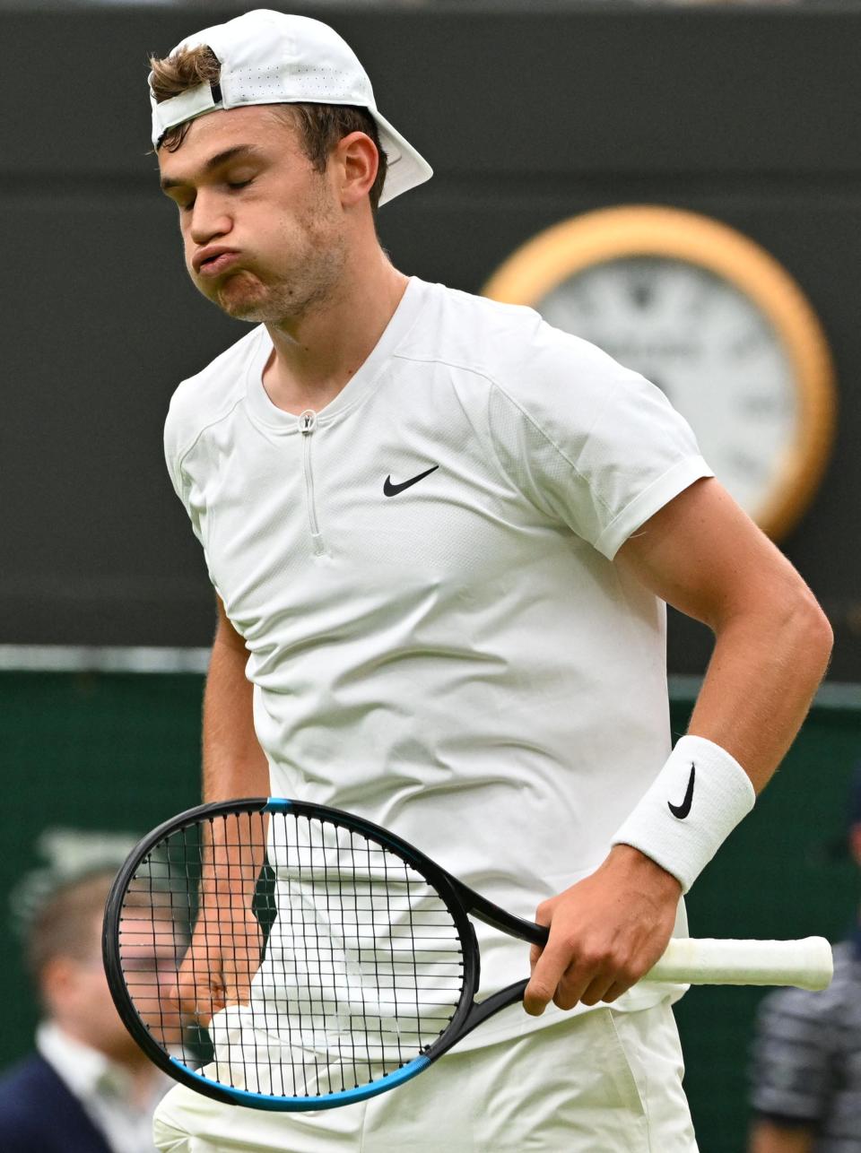  (AFP via Getty Images)