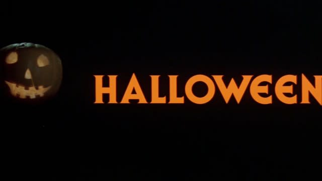 The new ‘Halloween’ installment offers a lot of Easter Eggs for fans of the franchise.