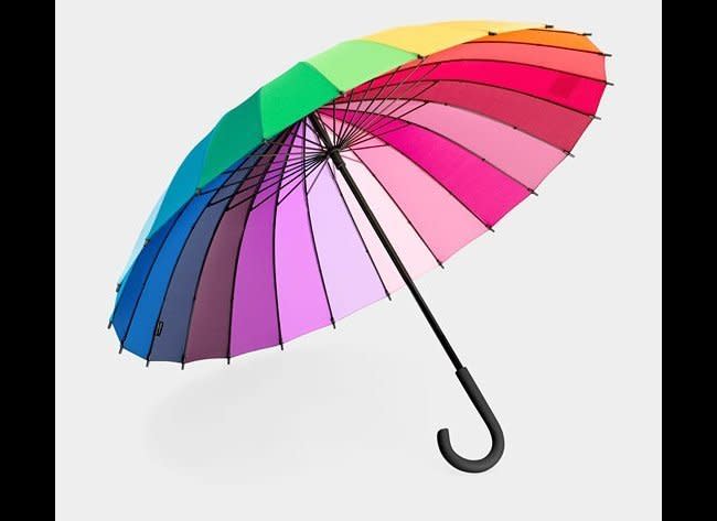 <a href="http://www.momastore.org/museum/moma/ProductDisplay_Color Wheel Umbrella_10451_10001_66539_-1_26690_11539_66540" target="_hplink">Momastore.com</a>