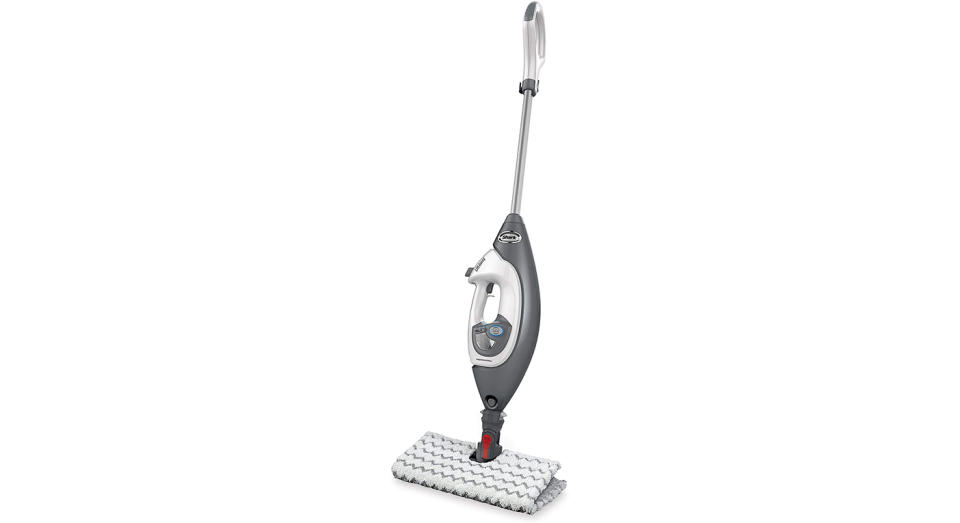 Shark S6005UK Cleaner Steam Mop