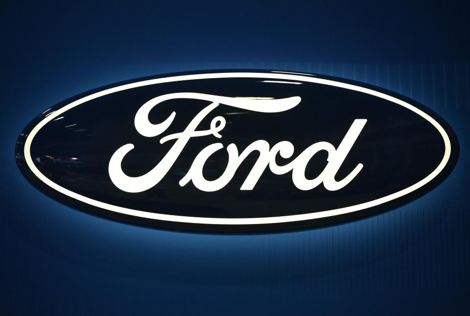 Ford Motor Co. appears to have plans to build electric vehicles at its Sheffield assembly plant. An announcement is planned Thursday.