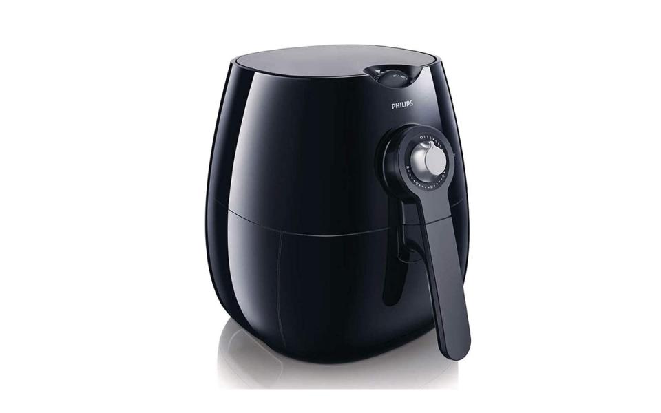 philips airfryer amazon black friday cyber monday 2021 deals best offers uk sale live today