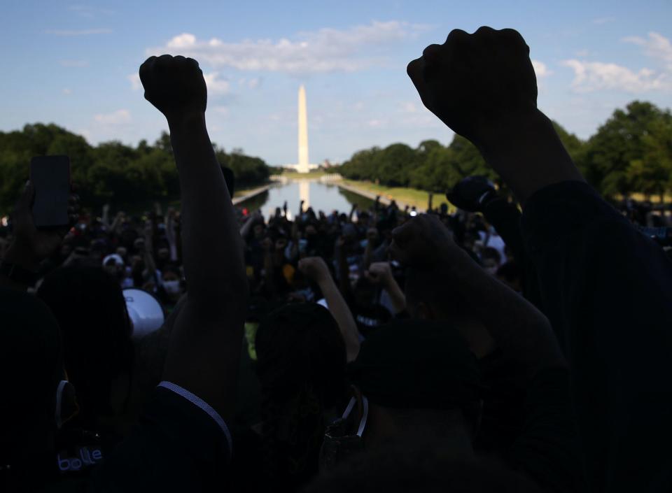 dc protests 6