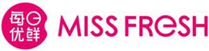 Missfresh Limited