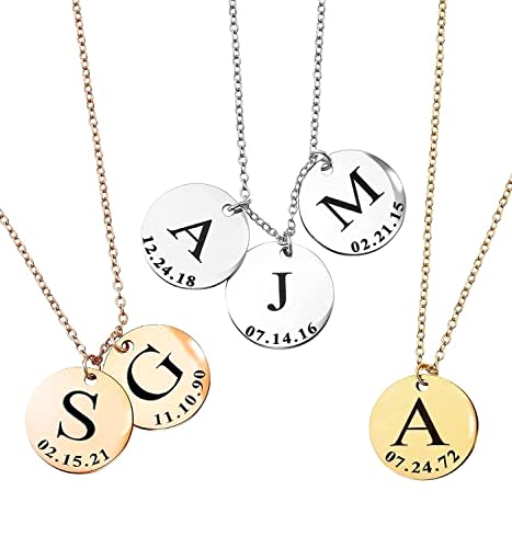  give the gift of thoughtfulness this holiday season with these amazing personalized presents
