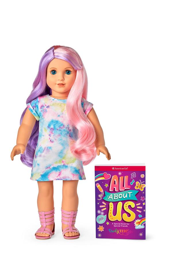 Gifts for 8 Year Old Girls They Will Love - arinsolangeathome