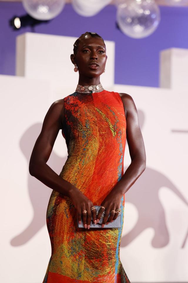 Bergdorf Goodman Jewelry Floor News Photo - Getty Images