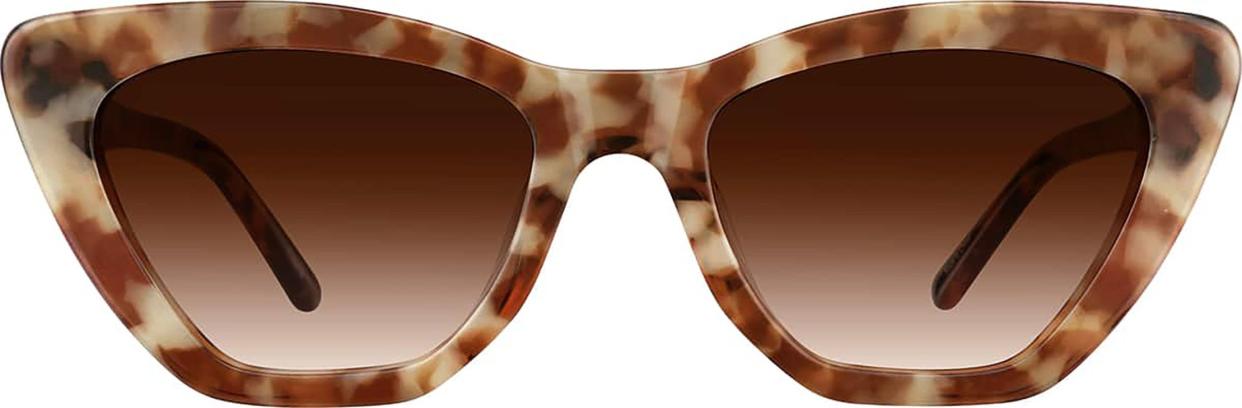 Sunglasses - Zenni Optical