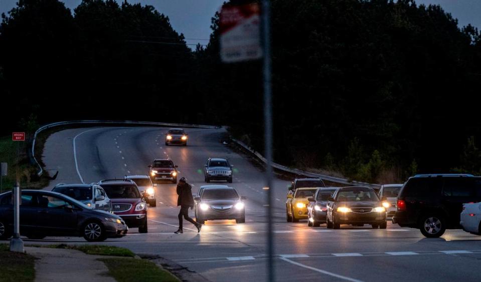 Speed cameras have been shown to improve not only driver safety, but also the safety of pedestrians and cyclists.