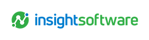 insight software