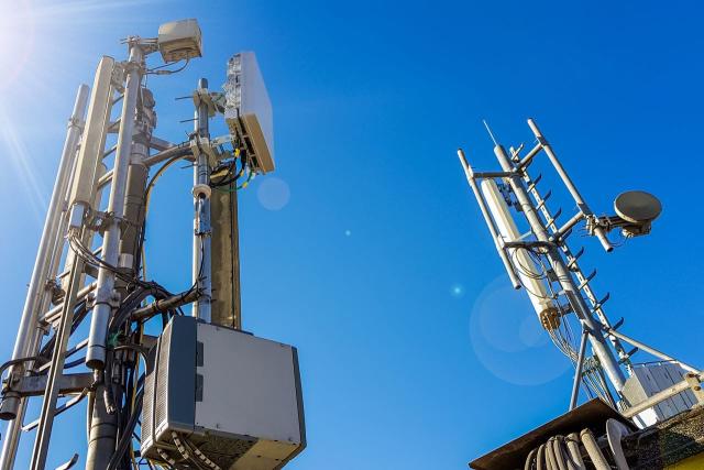 El GRAN PROBLEMA de los MÓVILES 5G que quizás NO CONOCÍAS 