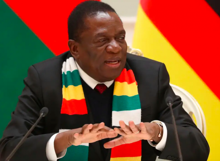 Zimbabwe’s President Emmerson Mnangagwa has called for multilateral treaties such as CITES (the Convention on International Trade in Endangered Species of Wild Fauna and Flora) to promote a balance between conservation and sustainable use of natural resources, saying he was “gravely concerned” that the banning of trade of wildlife products was creeping into CITES decision-making processes. President Mnangagwa made the announcement at the inaugural African Wildlife Economy summit 23-25 June in Victoria Falls, Zimbabwe, said that his country was sitting on $600 million worth of ivory and rhino horn. According to the President, the revenue that could be generated from the stocks - obtained at the natural death of animals- if trade of the products was legalised, would fund the operational budget of Zimbabwe’s national parks for the next 20 years.“We continue to call for the free trade in hunting products,” Mnangagwa said to a packed auditorium of heads of state, policymakers and international organisations. “Whether I like it or not, an elephant will die. The ivory product of that elephant is valuable, so let us find a model of trade.”Wildlife is the single biggest revenue for Africa’s tourism, with the United Nations World Tourism Organisation stating that 80% of annual sales of trips to Africa were for wildlife watching. However, wildlife and biodiversity on the continent are becoming increasingly threatened by habitat loss, poaching, and a lack of funding for protection. Communities who live adjacent to wildlife also say that they have been largely excluded from both the conversation around, and the benefits of, a wildlife-based economy. Patricia Awori, director of the Pan African Wildlife Conservation Network, an initiative that focuses on uniting wildlife activist groups in Africa, opposed the Zimbabwean government’s view stating that “too much time” was being spent talking about ivory and not enough on the communities living alongside wildlife. “We need to be looking at ways to create livelihood opportunities for those communities’ to co-exist with wildlife and thrive, instead of focusing on stockpiles,” Awori said. Botswana, Namibia, South Africa and Zimbabwe’s elephant populations are under CITES Appendix II, meaning that they are allowed to legally trade in ivory, subject to certain conditions. Since 1997 there have been two one-off sales of stockpiled ivory authorised by the CITES members, which in the 2008 sale, generated $15 million for 102 tonnes. The four governments are now asking to remove the CITES restrictions so that their African elephant populations be treated as any other Appendix II animals, not subject to restrictions.Ivonne Higuero, secretary-general of CITES told The Independent that discussions related to African elephant populations were expected to take place at COP18 in Geneva later this year.“Seeing the interest and need to develop nature-based solutions for sustainable development in Africa, including to achieve the UN SDGs, the cost of conservation and the needs of the communities that have been brought to light, it is essential for CITES to be the platform for these discussions and decision-making by the 183 Parties of the treaty,” she said.Max Graham, CEO of Space for Giants, an international conservation organisation, said that in the end, what lies behind most of these discussions was funding and the need to exploit “valuable economic assets.” “Our research has found that there’s a huge untapped opportunity to expand tourism into Africa’s protected areas that could enormously increase the earnings governments can win from wildlife tourism,” he said. “That’s money that’s sustainably available year in year out, rather than once-off, it provides many, many jobs, and it drives national economies.”The African Wildlife Summit is co-organised by the Zimbabwean government, African Union, and UN Environment.